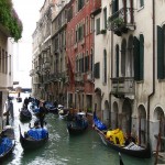 現地イタリアのサッカーで体験したララパルーザと言う衝撃!