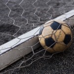 サッカークラブのコーチになぜ子供が試合に出場できなかったのか聞いてみた