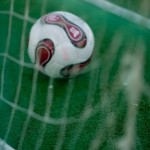アンプティサッカーって何?ルールは?