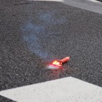 県外まで子供のサッカーの試合のため配車して5試合してたった10分しか出場できないって、子供の可能性伸ばす気ないよね!って話。