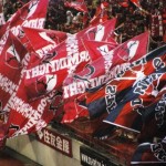 補欠容認派ではないが、ケガしてプレー出来ない子供は試合を観に来た方が良いですか？