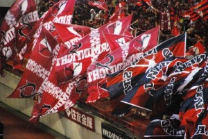 補欠容認派ではないが、ケガしてプレー出来ない子供は試合を観に来た方が良いですか？