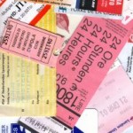 タブーですか?お金の問題から子供のサッカーチームの補欠制度について考察してみた