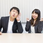 褒め受けセミナー!日本人の99%が間違っている、あなたや子供が褒められた時の返し方とは?