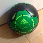 補欠制度が無くなればセレクションが増えてサッカーが出来なくなる子供が増えるよ!の意見に一言。