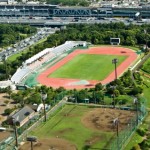 サッカー 芝と土のグランドの違い!この差が世界との差になる!