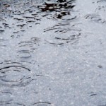 子供がサッカーの練習の帰り道、突然泣き出したけど、僕は嬉しかった話
