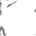 子供が本当に今のサッカーチームで合っているかを確かめる方法！