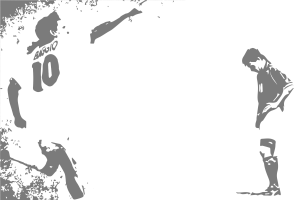 子供が本当に今のサッカーチームで合っているかを確かめる方法！