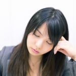 試合に出れない子供がいるなんて聞いたことも見たこともない!って言う人が存在する理由とは?