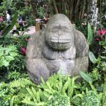 5分前行動とか言うけどさ、日本人は世界一時間にルーズだと思う。
