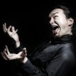 ドヤ顔で子供の補欠問題にコメントするスポーツジャーナリストがムカついて仕方がない