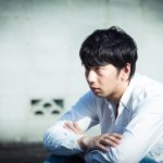 サッカーで一度補欠の辛さを味わうと人間不信が続いてますって話