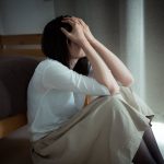 ウイイレやりたきゃ家でやれ!アンタにコーチや指導者の資格は100%ないよ!って言いたくなった