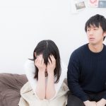 子供が運動音痴でサッカーが下手で補欠で、この先上手くなるの?と心配してる保護者に言いたいこと