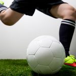 サッカーの補欠撲滅に反対するスレみたけど、子供の未来を潰すこの悲劇を知ってもまだ反対しますか?って話