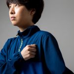 サッカーチームに子供の精神性や人間性の成長を求めるのは違うと思う