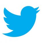 突然だけど、Twitter始めましたw なぜなら。。。