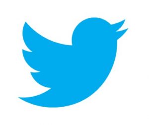 突然だけど、Twitter始めましたｗ　なぜなら。。。