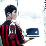 Twitterのフォロワーさんとサッカー(ソサイチ)して、大人はズルくて子供は可哀想だと思ったので理由を話す