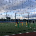クーバーコーチングのサッカースクールは本当におすすめ?体験行ってみたので評判とか口コミ書いてみた