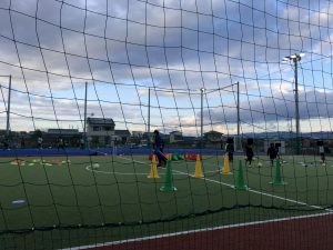 クーバーコーチングのサッカースクールは本当におすすめ？体験行ってみたので評判とか口コミ書いてみた