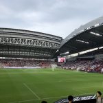 サッカー選手に必要な栄養補給は これを知らないと サッカーでいつもベンチの子供の親が本音で語る物語