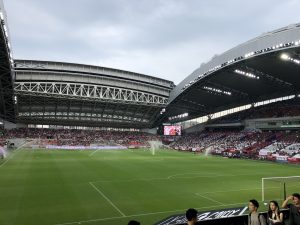 日本サッカー底上げのためにＪリーグと子供のサッカーチームに発案したいことがあるんだけど