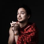 戦慄!コーチのスタメン固定は一種の洗脳であり知らない間に全員が勝利至上主義に傾倒してしまうって話