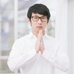 はい論破!全員出場させると、指導者やグランドの確保はどうするの?という問題について