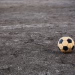 許せない 県外まで子供のサッカーの試合で配車して 4試合して息子の出場時間は サッカーでいつもベンチの子供の親が本音で語る物語 許せない 県外まで子供のサッカーの試合で配車して 4試合して息子の出場時間は サッカーでいつもベンチの子供の親が本音で語る物語