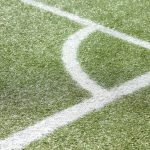 サッカーの補欠制度に反対すると、上を目指してる子供が可哀想!という意見に対して違和感しかない