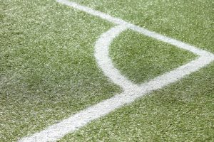 サッカーの補欠制度に反対すると、上を目指してる子供が可哀想!という意見に対して違和感しかない