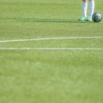子供のサッカースパイクのおすすめよりも、足を守りパフォーマンスを上げる大事な話