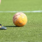 子供がサッカーする価値観って勝つことだけなのか?って思ってしまう