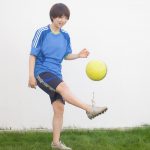 警鐘!子供に対する期待がいつの間にか大きくなってませんか?
