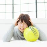 サッカーで補欠の子供を持つ親の本音をぶっちゃけてみた!