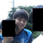 横浜FCの斉藤光毅選手から学ぶ濃いファンの作り方とは?名前も知らんかったけど超応援してます!