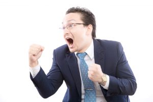 自分の子供のサッカーのプレーを見て落ち込まないように僕が意識している３つのこととは？