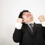 補欠撲滅に向けてついに直接対決!県外で4試合。補欠の出場は0。我慢の限界が来てコーチと話ししてみた