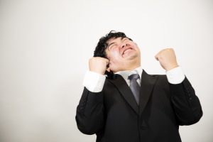 補欠撲滅に向けてついに直接対決！県外で4試合。補欠の出場は0。我慢の限界が来てコーチと話ししてみた