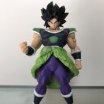 子供のサッカー。ジュニアユースの体験会に参加して思った事。息子は上手い!