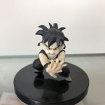 楽しくサッカーで遊んでいた子供を不機嫌にさせてしまった僕の失敗談を話しますw