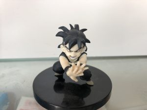 楽しくサッカーで遊んでいた子供を不機嫌にさせてしまった僕の失敗談を話しますw