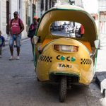 子供のサッカーチームの配車当番を無料のタクシーだと思っているなら、そんなコーチは即刻辞めちまえ!