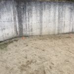 文句出ないって言うけどサッカーで補欠の子供達が本音が言える環境って無いよね