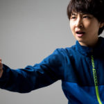 子供のサッカー。コーチの言葉は魔法にもなるし呪縛にもなるって話。