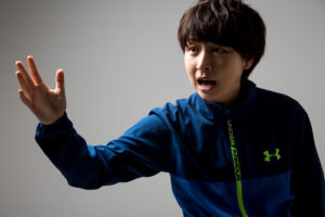 平等な競争なんてありません！まずは子供の補欠反対派と容認派のズレを無くそうと思う