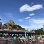 子供のサッカーで補欠問題や引退が起きるのも、生涯スポーツと捉えてないからなんじゃね？