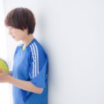 チーム1下手くそ!と言われてた子供がサッカーの試合で勝利に貢献した日